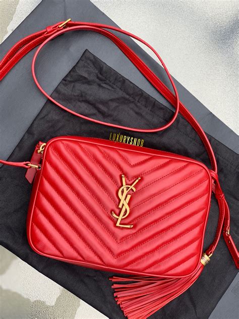 where can i buy a ysl bag|buy ysl bags online.